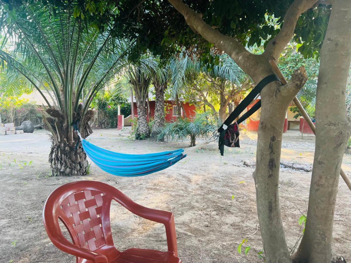Abene Shudyma Lodge Abeme Ngoại thất bức ảnh