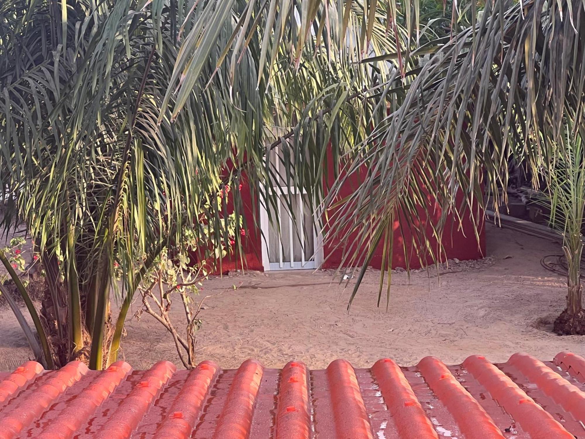 Abene Shudyma Lodge Abeme Ngoại thất bức ảnh