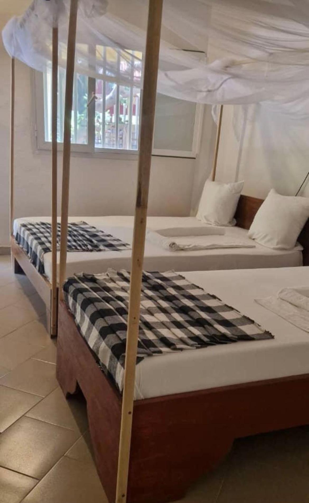 Abene Shudyma Lodge Abeme Ngoại thất bức ảnh